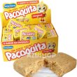 画像1: 送料無料 パソキッタ クアドラーダ ブラジル ホロっと素朴なピーナツ菓子 Box 20g×50個×８箱セット (1)