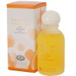 画像1: 杏仁オイル アプリシャルピュアオイル 30ml アイム (1)