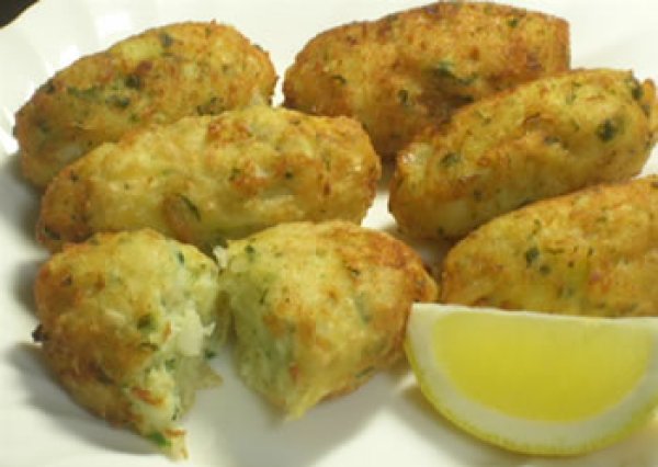 画像5: バカリャウ 鱈の塩漬け 400g 冷蔵便 (5)