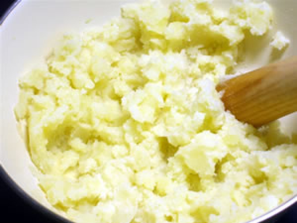 画像4: バカリャウ 鱈の塩漬け 400g 冷蔵便 (4)