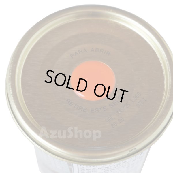 画像4: グアバジャム 230g ゴイアバダ Goiabada　Cremosa PREDILECTA (4)