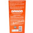 画像3: マテ茶 250g 本場ブラジル　LEAO社 ローストタイプ ライオン印　 (3)