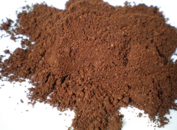 画像2: ブラジルコーヒー カフェピロン 500g 深煎り 賞味期限　2026年12月16日 (2)