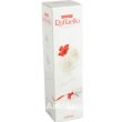 画像4: ホワイトチョコレート ココナッツ フェレロ ラファエロ T-3 ３個入り FERRERO RAFFAELLO (4)
