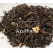 画像2: ジャスミン茶 茉莉花茶 ティーブティック 中国茶  200g (2)