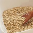 画像2: キヌア 350g ペルーシェフ ペルー産 (2)
