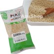 画像1: キヌア 350g ペルーシェフ ペルー産 (1)