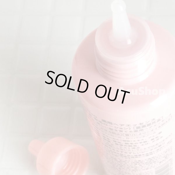 画像2: 薬用ヘアエッセンス nobaso ノバソ  柳屋 毛生促進 育毛ローション 175ml YANAGIYA (2)