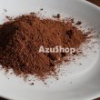 画像2: 有機 ココアパウダー 150g ×2セット Alishan アリサン オーガニック メール便用 送料無料 (2)