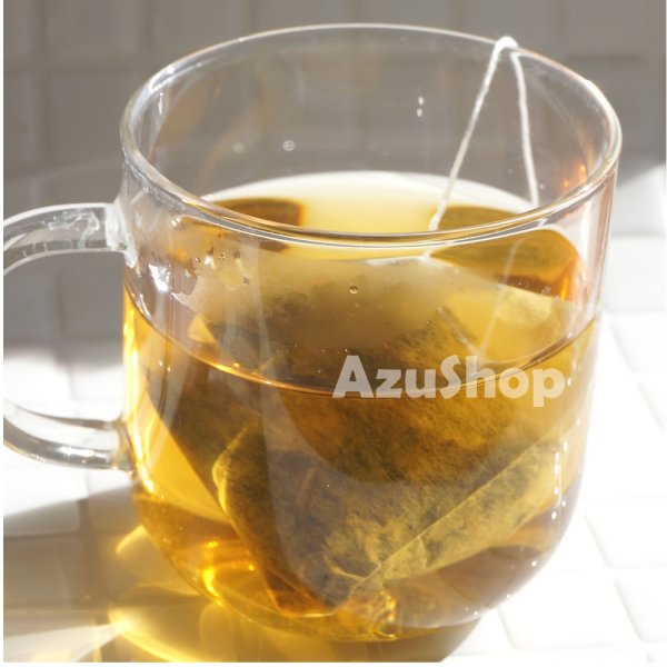 画像2: 5つのすっきりブレンド茶 ハーブティー 2.5g×30TB  ティーブティック ティーパック べにふうき (2)