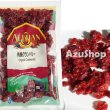 画像1: 有機クランベリー 60g アリサン オーガニック メール便用 organic cranberries (1)