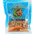 画像1: 生クルミ 155g カリフォルニア産 ソバハニ ナッツ くるみ ペルシャンパレス 宅配便用 賞味期限2025年11月24日 (1)