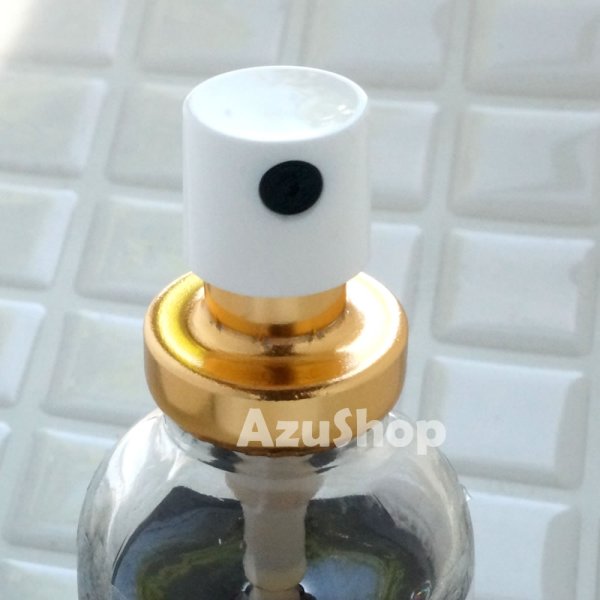 画像4: プロポリススプレー ゼニアオイエキス ショウガエキス入り 30ml SIF取得 ブラジル産 (4)