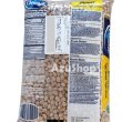 画像2: カリオカ豆 1kg カミルブラジル産  いんげん豆 Camil Feijao Carioca フェイジョン (2)