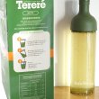 画像2: 水出しマテ茶 ミント テレレ 500g Erva Mate Terere (2)