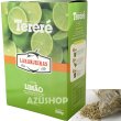 画像1: 水出しマテ茶 レモン テレレ 500g Erva Mate Terere (1)