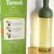 画像2: 水出しマテ茶 レモン テレレ 500g Erva Mate Terere (2)