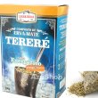 画像1: 水出しマテ茶 ラズベリー ガラナ エネルジェチコ テレレ 500g Erva Mate Terere ENERGETICO (1)