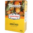画像1: 水出しマテ茶 パイナップル ブラジル ラランジェイラス社 テレレ 500g Erva Mate Terere (1)