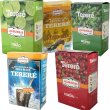 画像3: 水出しマテ茶 レモン テレレ 500g Erva Mate Terere (3)
