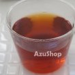 画像3: 祁門紅茶 キーマン紅茶 リーフ 茶語 チャユ− 50g メール便用 (3)