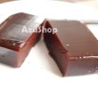 画像2: 送料無料 グアバペースト ゴイアバダ グァバ羊羹 ゴイアバーダ ポリパック入り 300g GOIABADA メール便 (2)