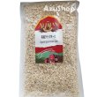 画像1: 有機クイックオーツ オーガニック 350g　オートミール アリサン 有機オーツ麦100% 宅配便用 (1)