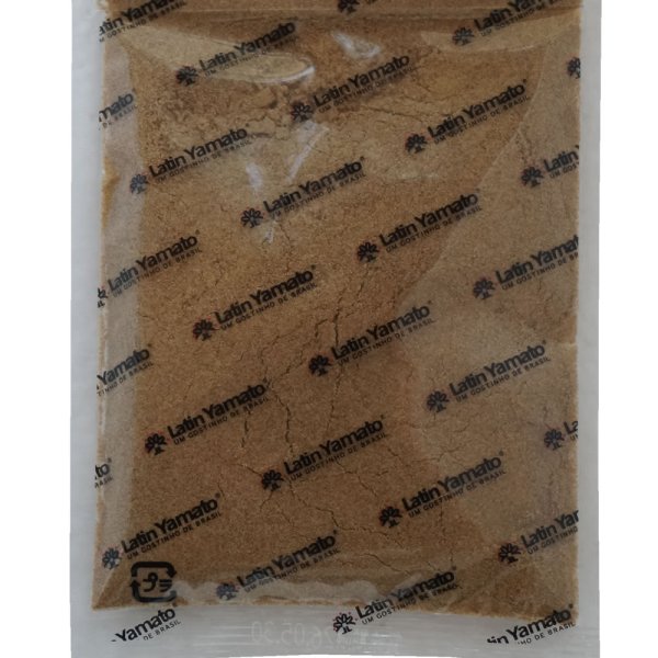 画像2: クミンパウダー 30g 粉末クミン ラテン大和 香辛料 スパイス (2)