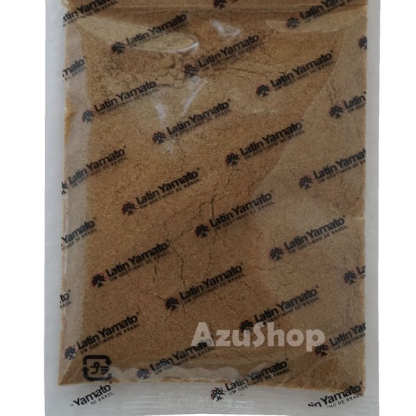 画像2: コリアンダーパウダー 30g 粉末コリアンダー ラテン大和 香辛料 スパイス (2)