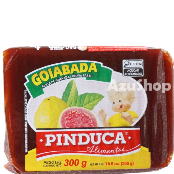 画像4: 送料無料 甜杏仁パウダー 業務用200g 　グアバペースト 300g セット 杏仁豆腐グアバソース添え (4)